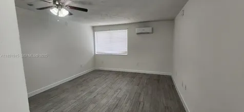 1 NE 78th Street Miami FL 33138