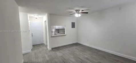1 NE 78th Street Miami FL 33138