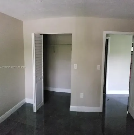 1 NE 78th Street Miami FL 33138