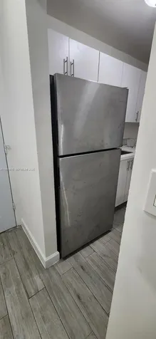 1 NE 78th Street Miami FL 33138