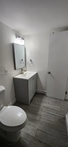 1 NE 78th Street Miami FL 33138