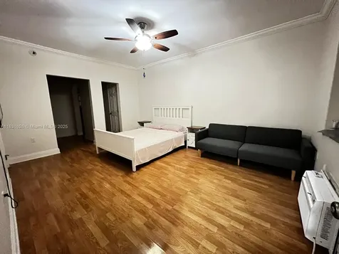 1227 Euclid Avenue Miami Beach FL 33139