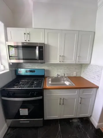 1227 Euclid Avenue Miami Beach FL 33139