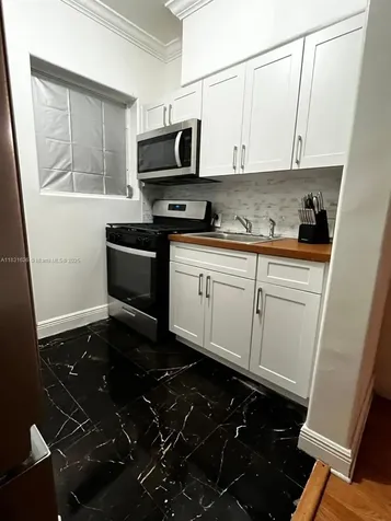 1227 Euclid Avenue Miami Beach FL 33139