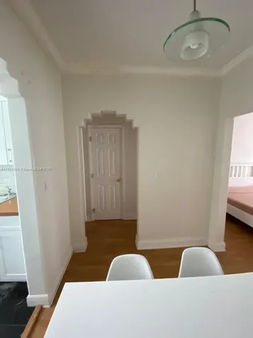 1227 Euclid Avenue Miami Beach FL 33139