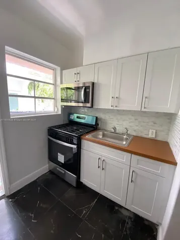 1227 Euclid Avenue Miami Beach FL 33139