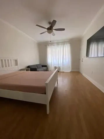 1227 Euclid Avenue Miami Beach FL 33139