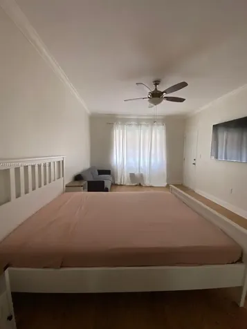 1227 Euclid Avenue Miami Beach FL 33139