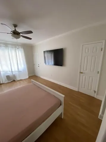 1227 Euclid Avenue Miami Beach FL 33139