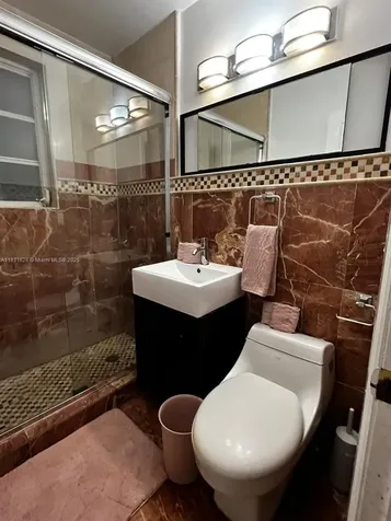 1227 Euclid Avenue Miami Beach FL 33139