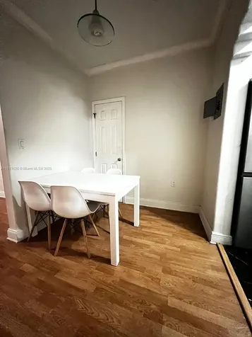1227 Euclid Avenue Miami Beach FL 33139