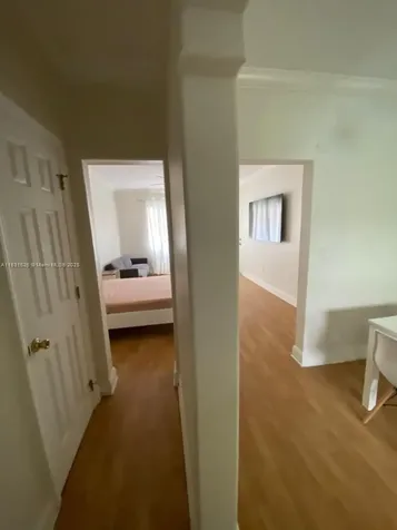 1227 Euclid Avenue Miami Beach FL 33139