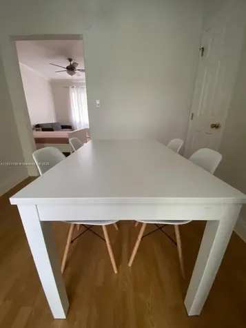 1227 Euclid Avenue Miami Beach FL 33139