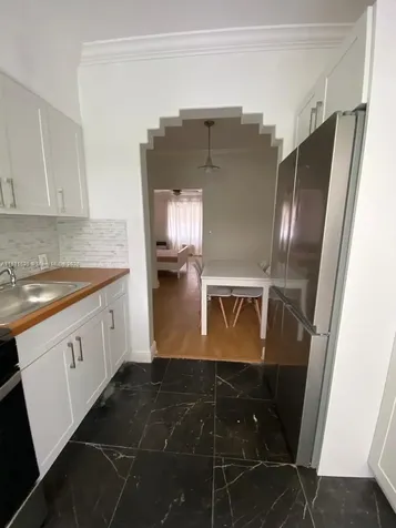 1227 Euclid Avenue Miami Beach FL 33139