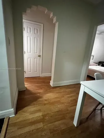 1227 Euclid Avenue Miami Beach FL 33139