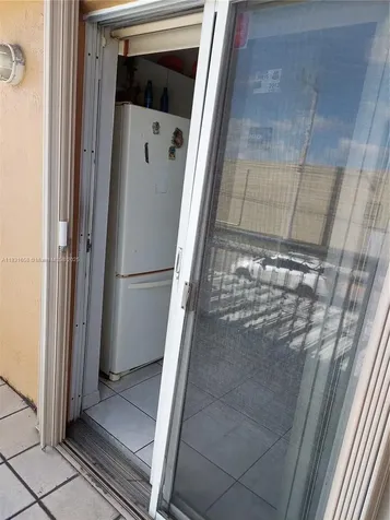 2403 W 76th Street Hialeah FL 33016