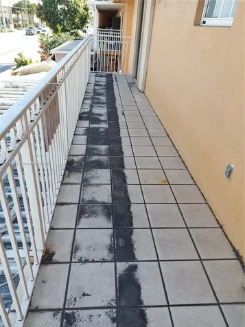 2403 W 76th Street Hialeah FL 33016