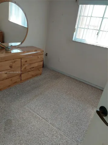 2403 W 76th Street Hialeah FL 33016