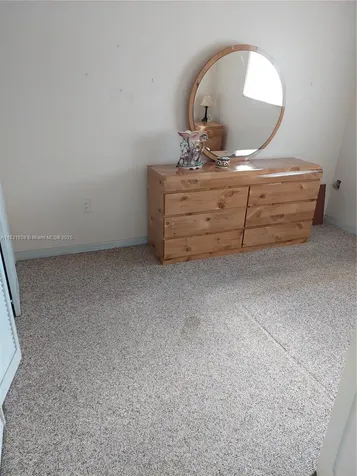 2403 W 76th Street Hialeah FL 33016