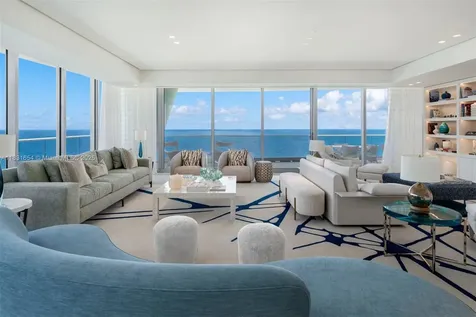 9349 Collins Avenue Surfside FL 33154