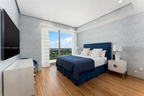 9349 Collins Avenue Surfside FL 33154