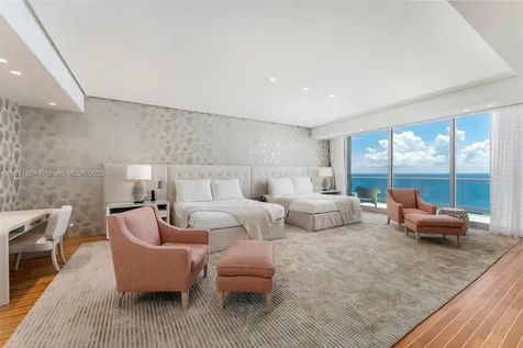 9349 Collins Avenue Surfside FL 33154