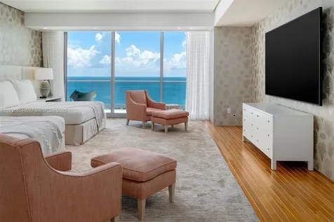 9349 Collins Avenue Surfside FL 33154