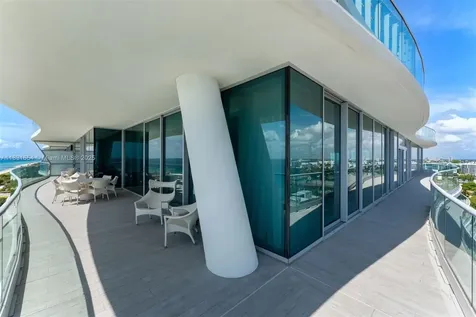 9349 Collins Avenue Surfside FL 33154