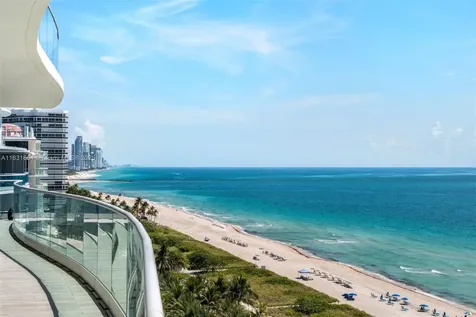 9349 Collins Avenue Surfside FL 33154