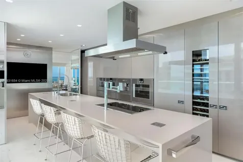 9349 Collins Avenue Surfside FL 33154