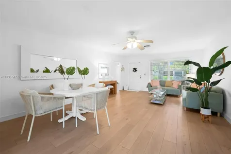2015 N 37th Avenue Hollywood FL 33021