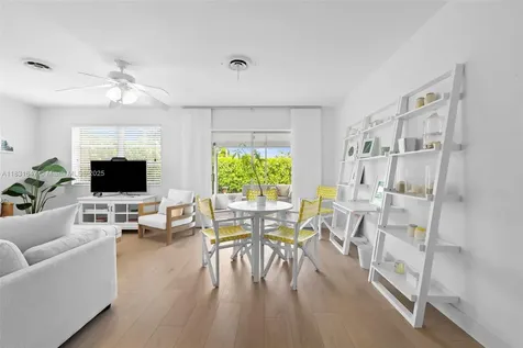 2015 N 37th Avenue Hollywood FL 33021