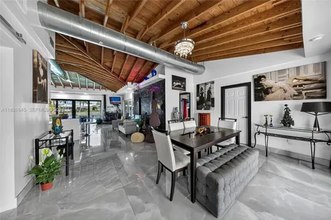 380 SE 1st Terrace Pompano Beach FL 33060