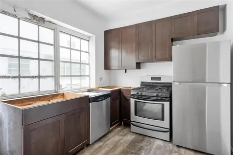 836 10th Street Miami Beach FL 33139
