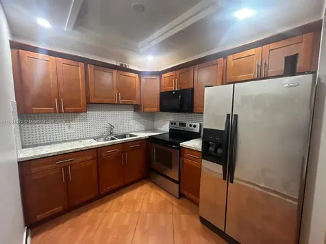 1551 SW 135th Terrace Pembroke Pines FL 33027