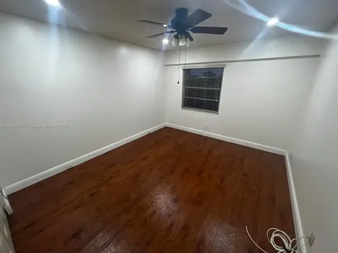 1551 SW 135th Terrace Pembroke Pines FL 33027