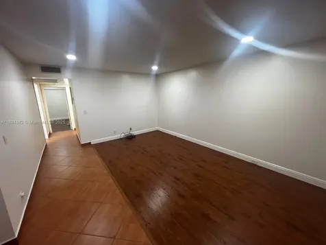 1551 SW 135th Terrace Pembroke Pines FL 33027