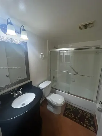 1551 SW 135th Terrace Pembroke Pines FL 33027