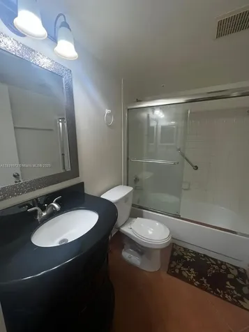1551 SW 135th Terrace Pembroke Pines FL 33027
