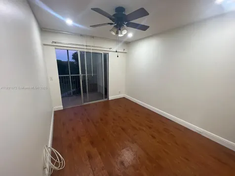 1551 SW 135th Terrace Pembroke Pines FL 33027