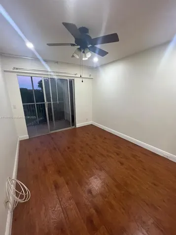 1551 SW 135th Terrace Pembroke Pines FL 33027
