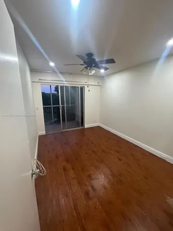 1551 SW 135th Terrace Pembroke Pines FL 33027