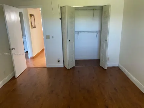 1551 SW 135th Terrace Pembroke Pines FL 33027