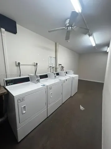 1551 SW 135th Terrace Pembroke Pines FL 33027
