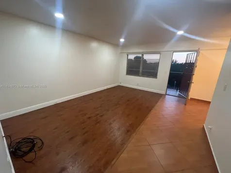 1551 SW 135th Terrace Pembroke Pines FL 33027