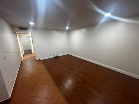 1551 SW 135th Terrace Pembroke Pines FL 33027