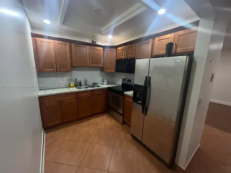 1551 SW 135th Terrace Pembroke Pines FL 33027