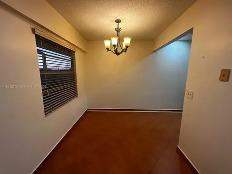 1551 SW 135th Terrace Pembroke Pines FL 33027