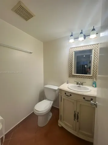 1551 SW 135th Terrace Pembroke Pines FL 33027