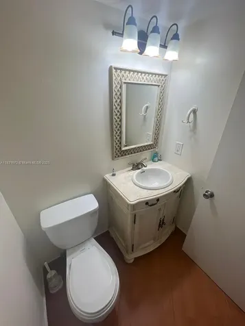 1551 SW 135th Terrace Pembroke Pines FL 33027